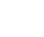 Selo Certificação