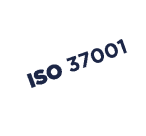 Selo Certificação