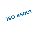 Selo Certificação