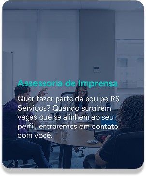 Cards Fale Conosco