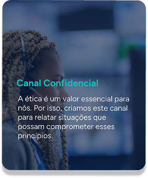 Cards Fale Conosco