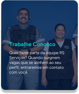 Cards Fale Conosco