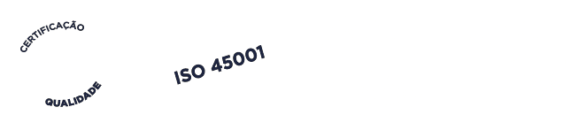 ISOs