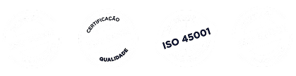 ISOs
