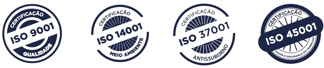 ISOs