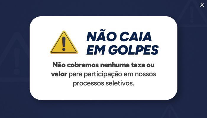 Imagem - Não caia em Golpes